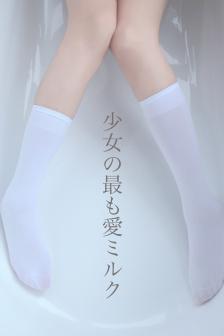 魔法奇缘2